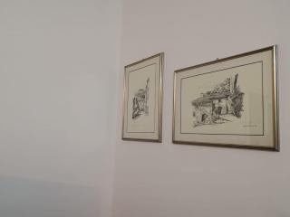 Residenza Don Baddore - 6