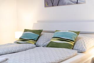 Beautiful apartment in the center of Prague 1 - Prague - 1
