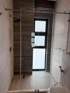 The Lofts Apartments - Lusaka - 9