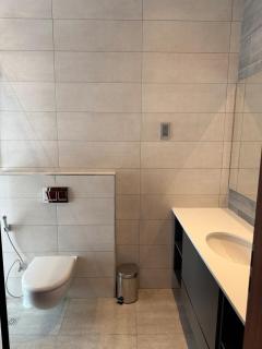 The Lofts Apartments - Lusaka - 3