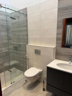 The Lofts Apartments - Lusaka - 5