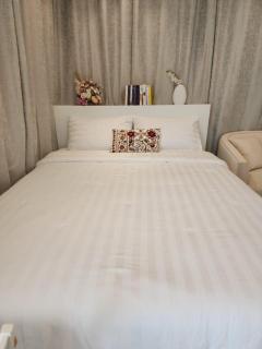 Calm and Comfort - Dammam - 9