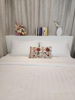 Calm and Comfort - Dammam - 8