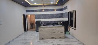 Advikam Nest - 7