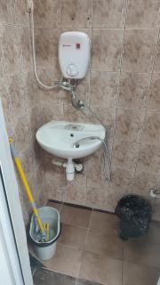 Апартамент неделчев - 7