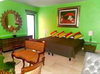 Hotel Arcadia - Chilpancingo de los Bravos - 6