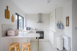 Heather Home NI - Portrush - 9