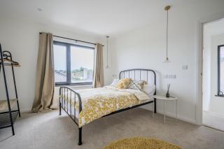 Heather Home NI - Portrush - 8