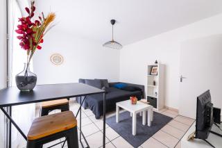 Home Up Enghien - Enghien-les-Bains - 7