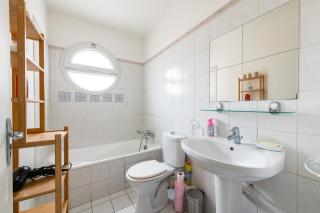 Home Up Enghien - Enghien-les-Bains - 5