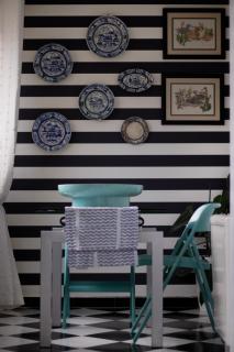 Cocas House II - Almada - 8