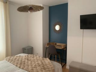 Le Petit Nid - Longwy - 5