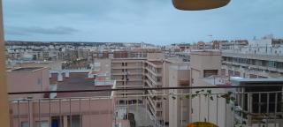 Al lado de Barcos y Gran Playa. - Santa Pola - 9