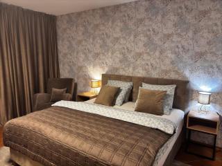 3 bathrooms Apartman Mimi - 1