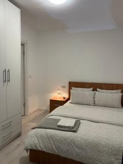 Apartament ultracentral - Rădăuţi - 4