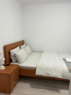 Apartament ultracentral - Rădăuţi - 5