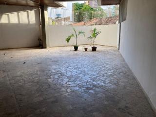 Apartamento no Rio Vermelho - Salvador - 7