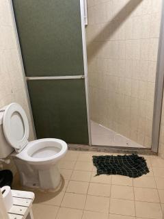 Apartamento no Rio Vermelho - Salvador - 4