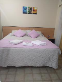 Departamento en Nueva Córdoba - 8