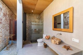 Manduna Resort - 8