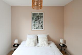 La Pinta - Fécamp - 2