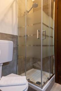 Sarpi Suite - 15 min Duomo Central - Milan - 8