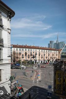 Sarpi Suite - 15 min Duomo Central - Milan - 7