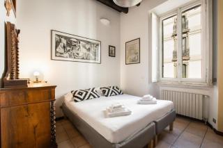 Sarpi Suite - 15 min Duomo Central - Milan - 1