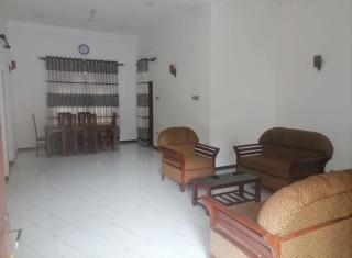 Charm Coastal Villa - Weligama - 0