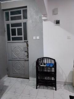 Esther Luxury Apartments - Mtwapa - 9