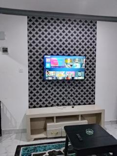 Esther Luxury Apartments - Mtwapa - 3