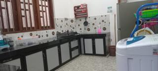 Charm Coastal Villa - 4