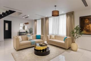 Modern Havens - Lekki - 6
