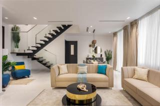 Modern Havens - Lekki - 2