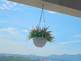 Happy Homestay TheVenus Sitiawan - Sitiawan - 2