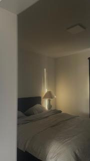 Moderne Ferienwohnung Bad Rappenau - Bad Rappenau - 1