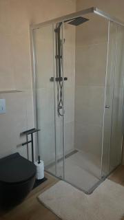 Moderne Ferienwohnung Bad Rappenau - Bad Rappenau - 5