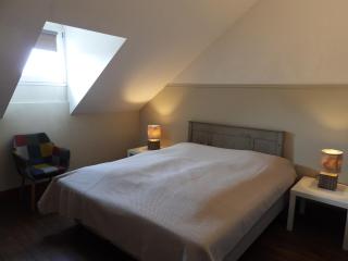 Ardennes Cottage "Deulin" - Hotton - 7