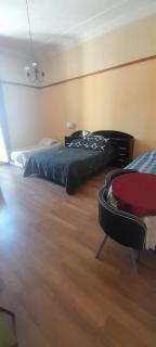 Blanca Rosa Valparaiso B&B - Valparaíso - 7