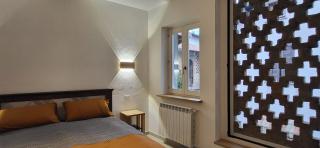 Al Vicoletto Varese - 4