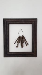 Al Vicoletto Varese - 3