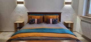 Al Vicoletto Varese - 2