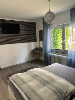 Business HO 03 - Neckarsulm - 2