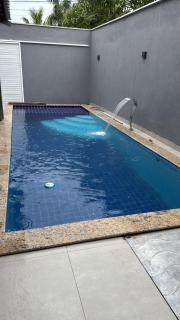 Cabo Frio Casa com piscina - 7