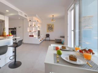 Two minutes to the beach - Fuengirola - 4