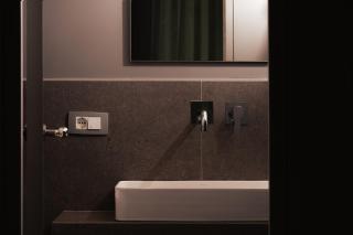 Thissio Acropolis Historic Flat 2 - Athens - 4