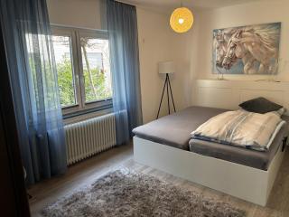 Business HO 03 - Neckarsulm - 3