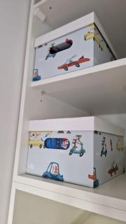 Modern apartment Otto - Zagreb with parking - 3