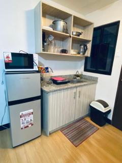 Kellys Abode - Marilao - 8