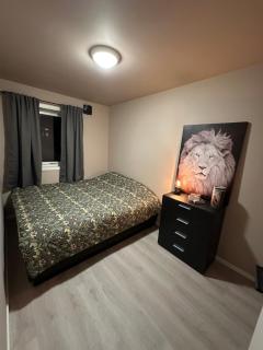 Central apartment from 2025 - Alta - 3